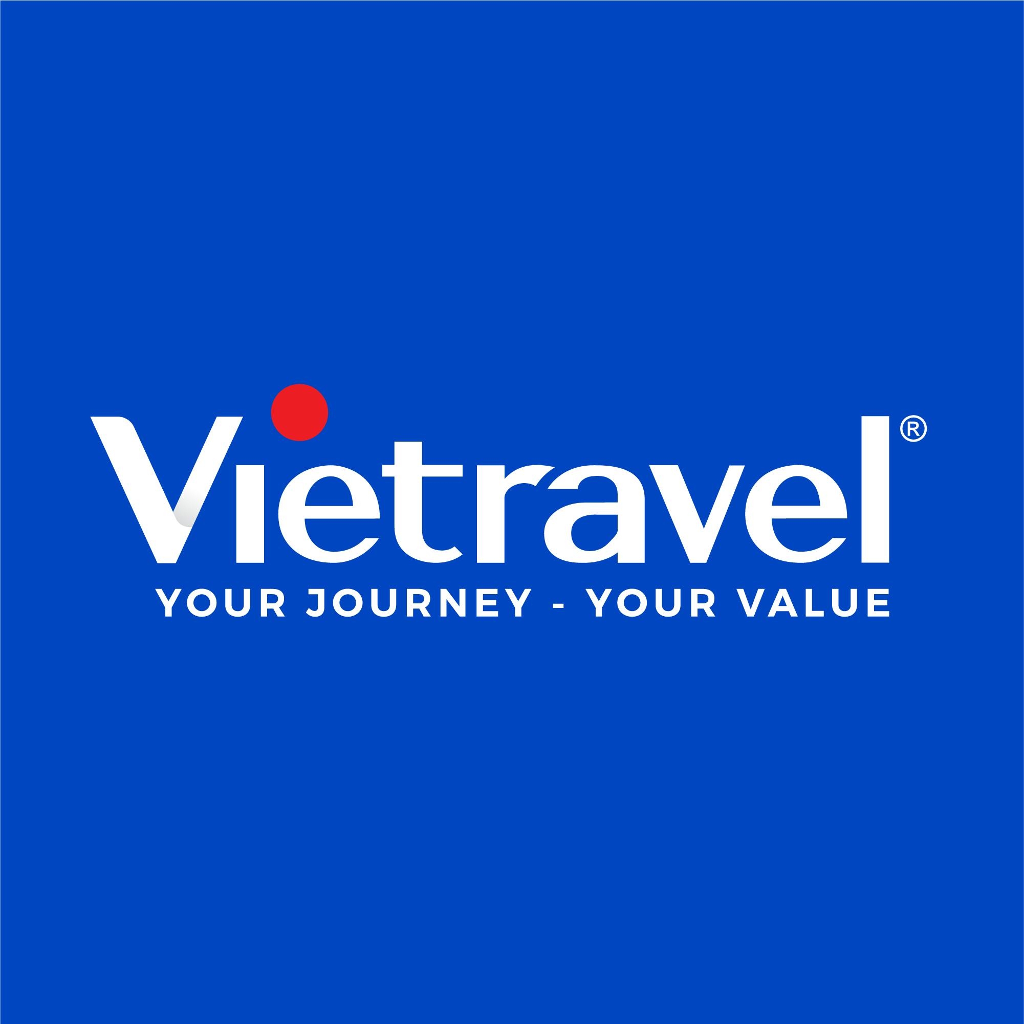 VietTravel