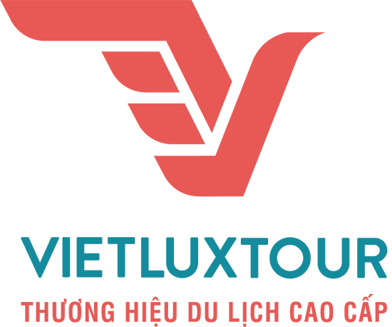 VietLuxTour